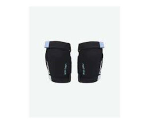 Велозащита детская, локти-колени POC POCito Joint VPD Air Protector 